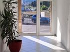 Estate Agents Picture 1