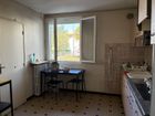 Estate Agents Picture 1