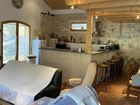 Estate Agents Picture 3