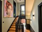 Estate Agents Picture 2