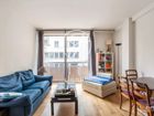 Estate Agents Picture 2