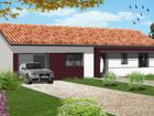 Estate Agents Picture 3