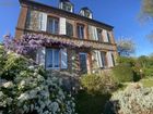 Estate Agents Picture 2