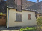 Estate Agents Picture 3