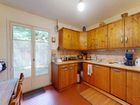 Estate Agents Picture 1