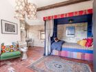 Estate Agents Picture 2