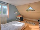 Estate Agents Picture 3