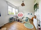 Estate Agents Picture 3