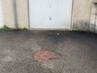 Estate Agents Picture 2