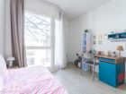 Estate Agents Picture 3