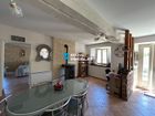 Estate Agents Picture 2