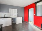 Estate Agents Picture 1