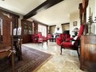 Estate Agents Picture 3