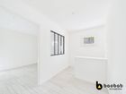 Estate Agents Picture 2