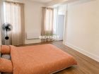 Estate Agents Picture 1