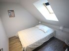Estate Agents Picture 2
