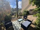 Estate Agents Picture 3