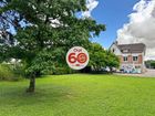 Estate Agents Picture 2