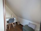 Estate Agents Picture 2