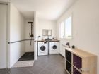 Estate Agents Picture 3