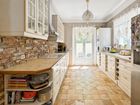 Estate Agents Picture 1