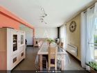 Estate Agents Picture 2