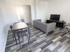 Estate Agents Picture 2