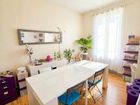 Estate Agents Picture 3