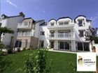 Estate Agents Picture 3