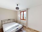 Estate Agents Picture 2