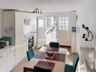 Estate Agents Picture 1