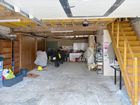 Estate Agents Picture 2