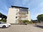 Estate Agents Picture 3