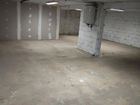 Estate Agents Picture 3
