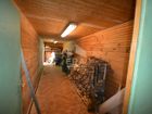 Estate Agents Picture 2