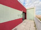 Estate Agents Picture 1
