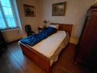 Estate Agents Picture 3