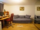 Estate Agents Picture 3