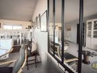 Estate Agents Picture 3