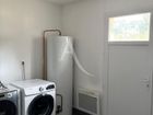 Estate Agents Picture 1