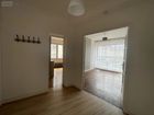 Estate Agents Picture 2