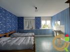 Estate Agents Picture 3