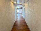 Estate Agents Picture 1