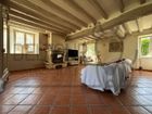 Estate Agents Picture 3