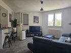 Estate Agents Picture 2