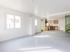 Estate Agents Picture 2