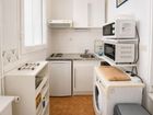 Estate Agents Picture 2