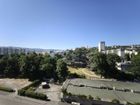 Estate Agents Picture 2