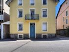 Estate Agents Picture 2