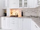 Estate Agents Picture 3